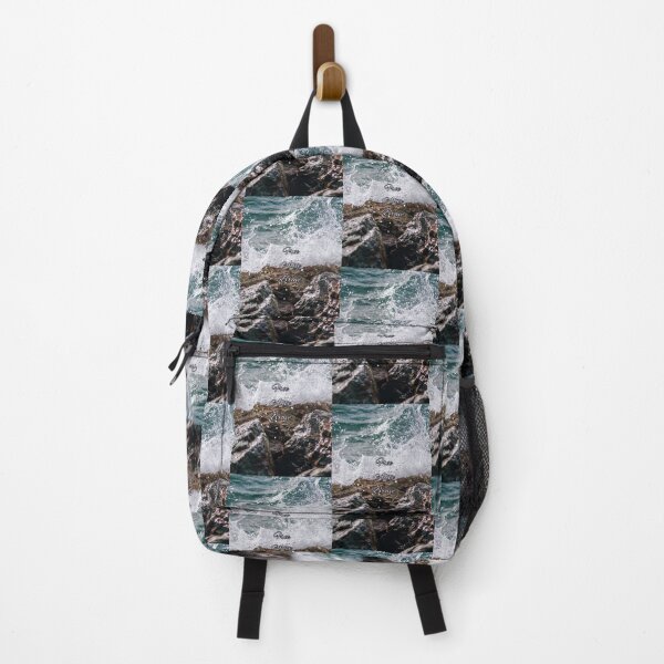 Item preview, Free Alive Brave designed and sold by AlonaM.
