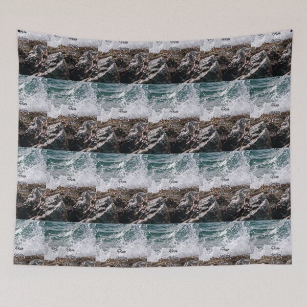 Item preview, Free Alive Brave designed and sold by AlonaM.