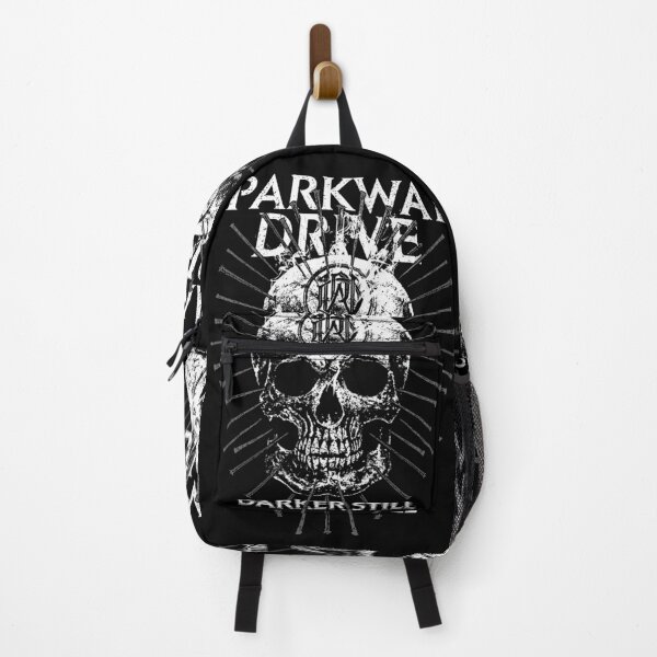 Item preview, $Drve-Prkway$ designed and sold by felixickering.