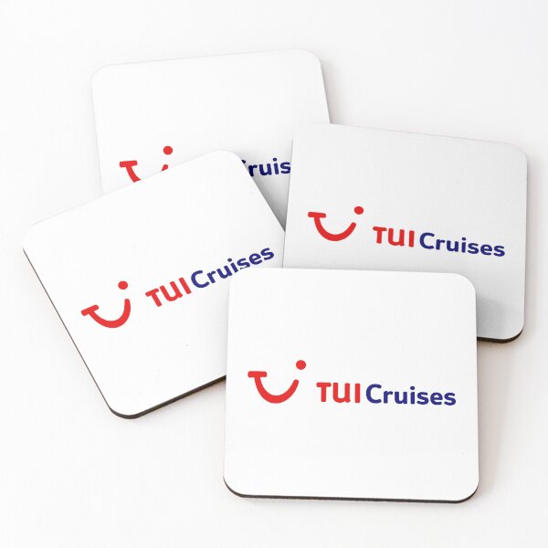 Item preview, Tui Explore The Ocean  designed and sold by starlajohns.
