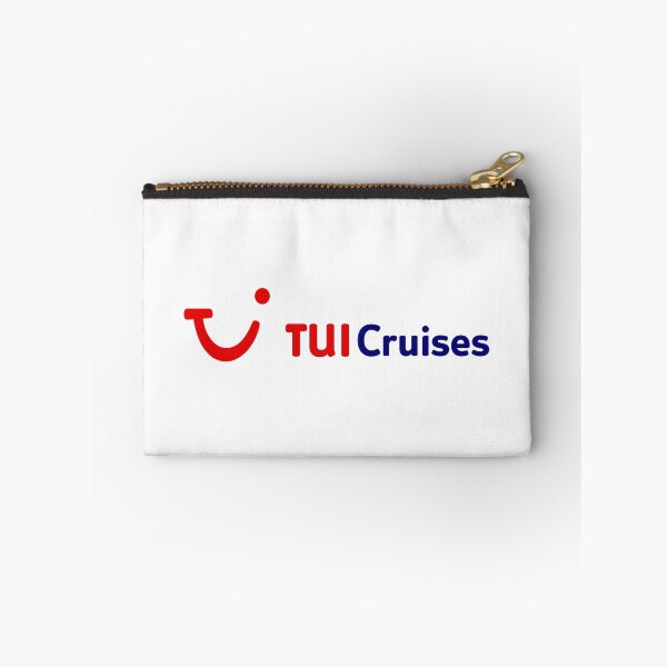 Item preview, Tui Explore The Ocean  designed and sold by starlajohns.