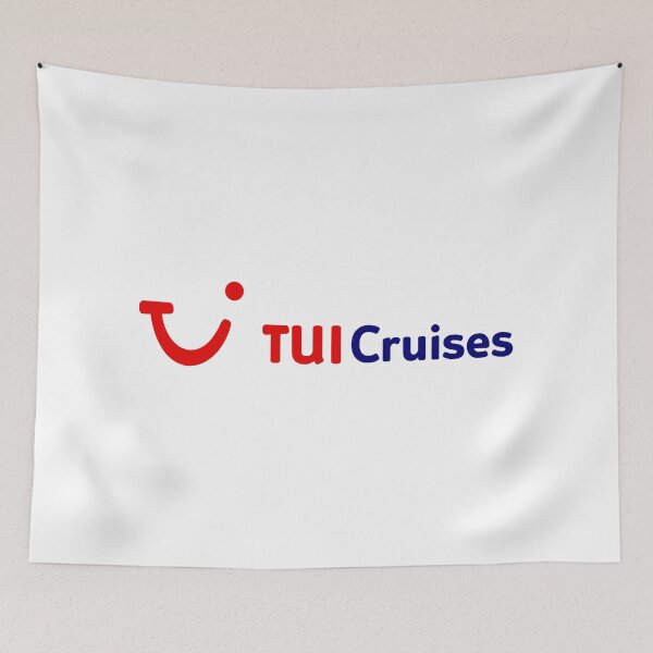 Item preview, Tui Explore The Ocean  designed and sold by starlajohns.