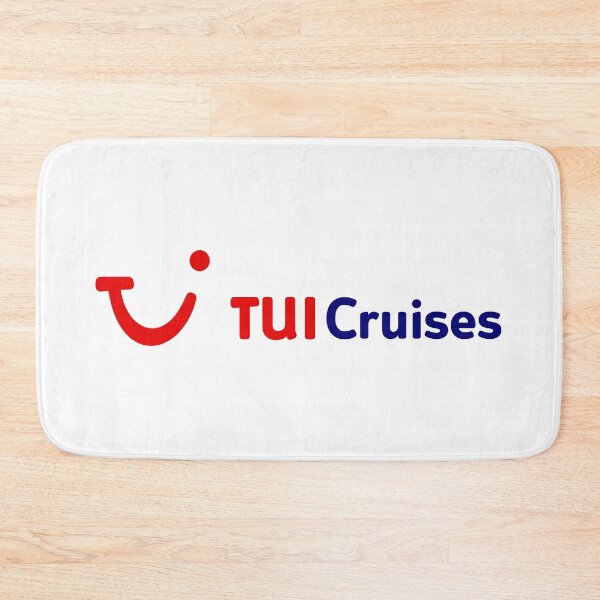 Item preview, Tui Explore The Ocean  designed and sold by starlajohns.