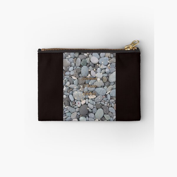 Item preview, Elevated Positive Gifted designed and sold by AlonaM.