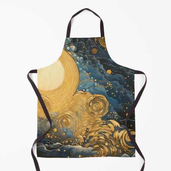 Item preview, Moonlight 5 designed and sold by BOYWANDER67.