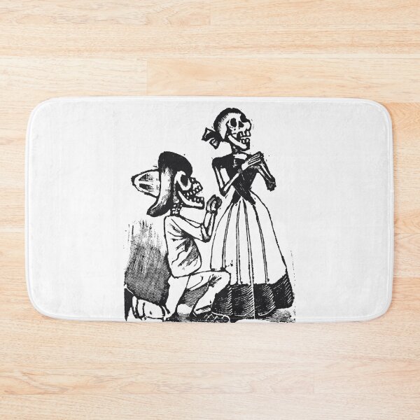 Item preview, Love is in the air designed and sold by DivaCalaveras.