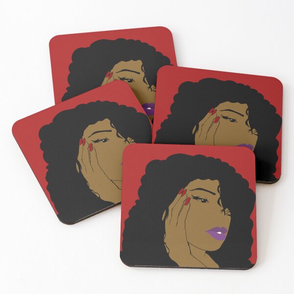 Item preview, Since Queen pt2 designed and sold by Mars-b.