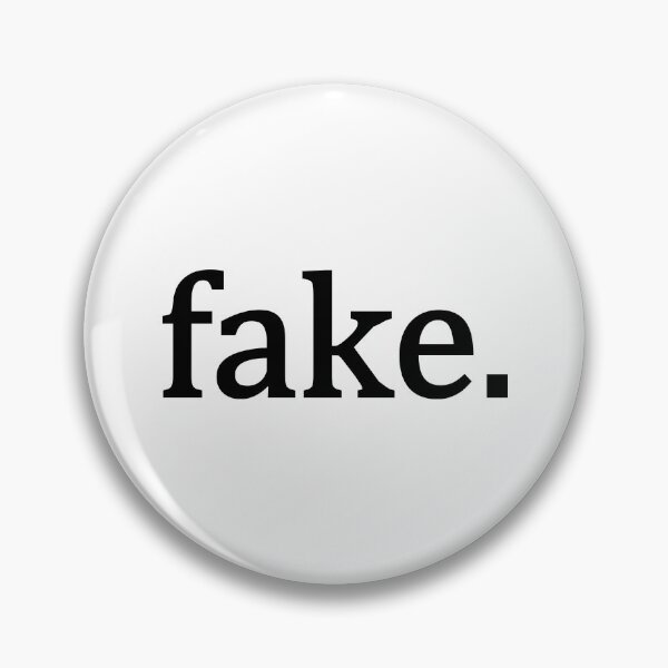 Item preview, "falso" minúscula. texto designed and sold by DukkyDuck.