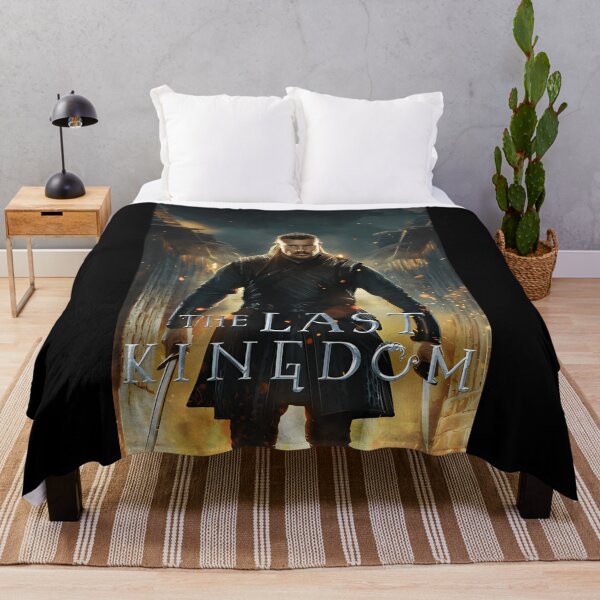 Item preview, Medieval Kingdom designed and sold by NewtonNarrow.