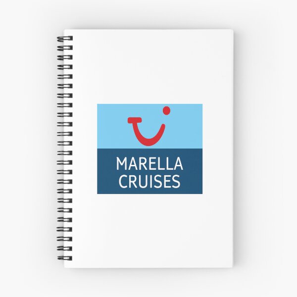 Item preview, Luxury Cruise Line designed and sold by starlajohns.