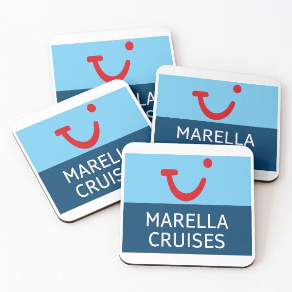 Item preview, Luxury Cruise Line designed and sold by starlajohns.