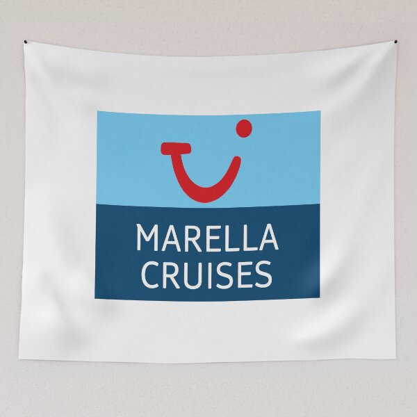 Item preview, Luxury Cruise Line designed and sold by starlajohns.