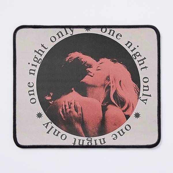 Item preview, One Night Only French Exit designed and sold by RosalindKuhlman.