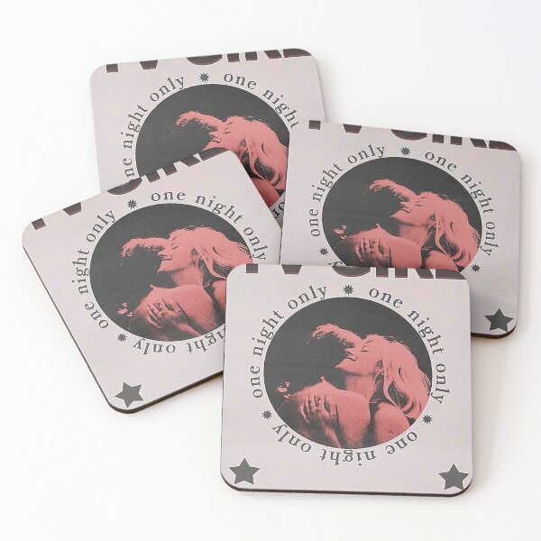 Item preview, One Night Only French Exit designed and sold by RosalindKuhlman.