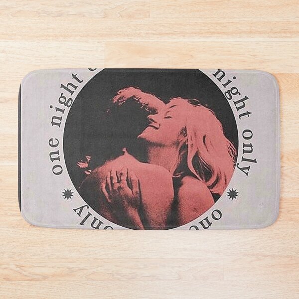Item preview, One Night Only French Exit designed and sold by RosalindKuhlman.