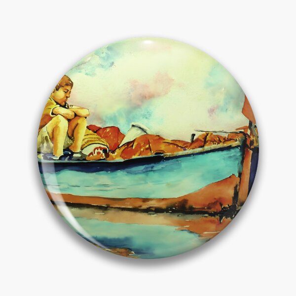 Item preview, Waiting designed and sold by Canip Taskiran.