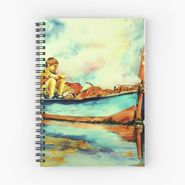 Item preview, Waiting designed and sold by Canip Taskiran.