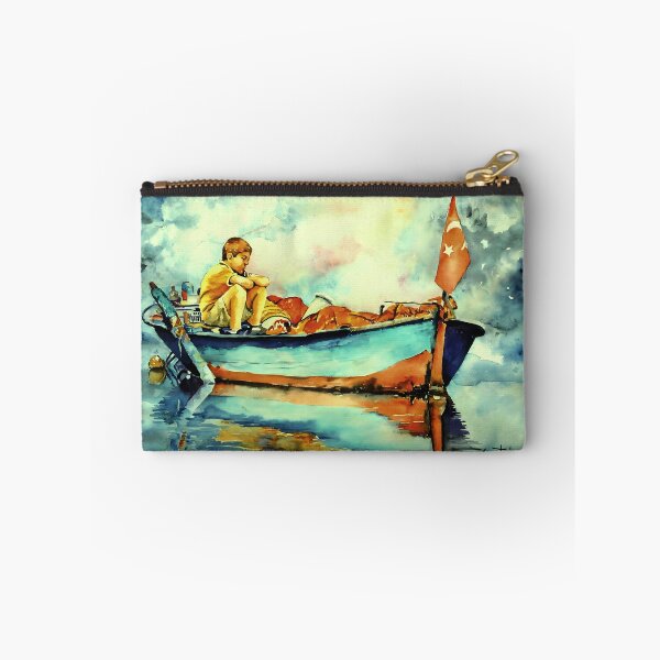 Item preview, Waiting designed and sold by Canip Taskiran.