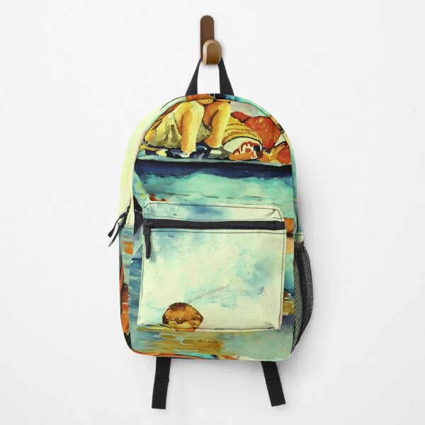 Item preview, Waiting designed and sold by Canip Taskiran.