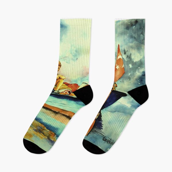 Item preview, Waiting designed and sold by Canip Taskiran.