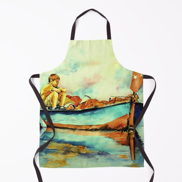 Item preview, Waiting designed and sold by Canip Taskiran.