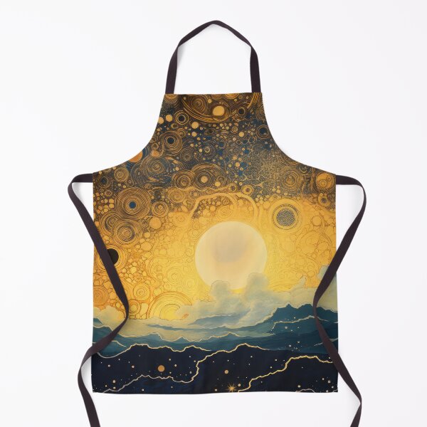 Item preview, Moonlight 6 designed and sold by BOYWANDER67.