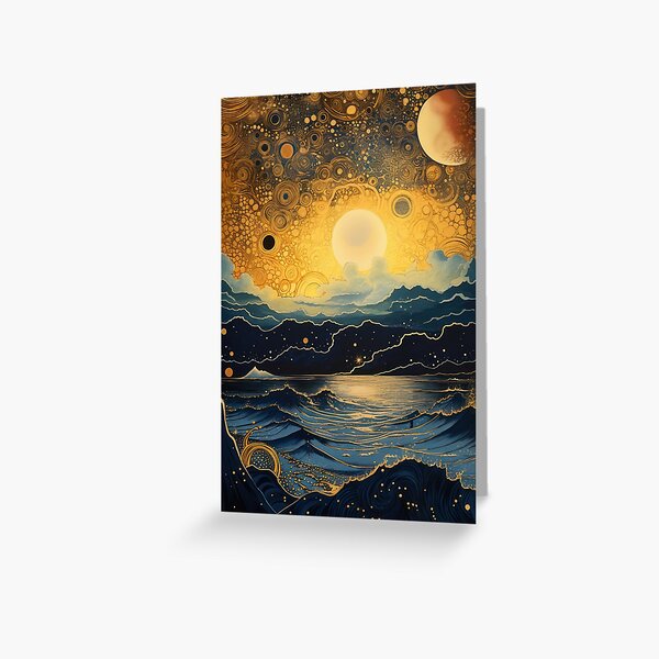 Item preview, Moonlight 6 designed and sold by BOYWANDER67.