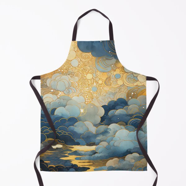 Item preview, Moonlight 7 designed and sold by BOYWANDER67.