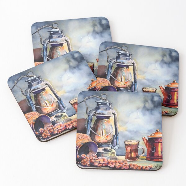 Item preview, Lighthouse designed and sold by Canip Taskiran.