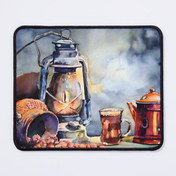 Item preview, Lighthouse designed and sold by Canip Taskiran.
