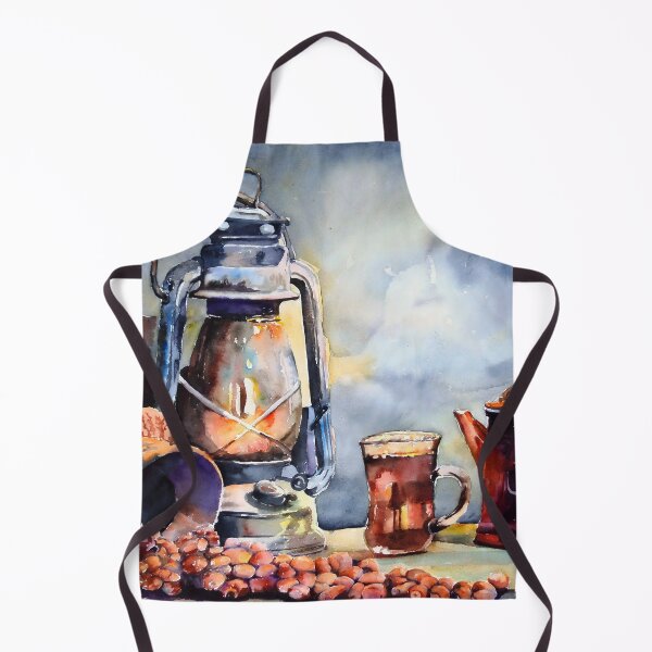 Item preview, Lighthouse designed and sold by Canip Taskiran.