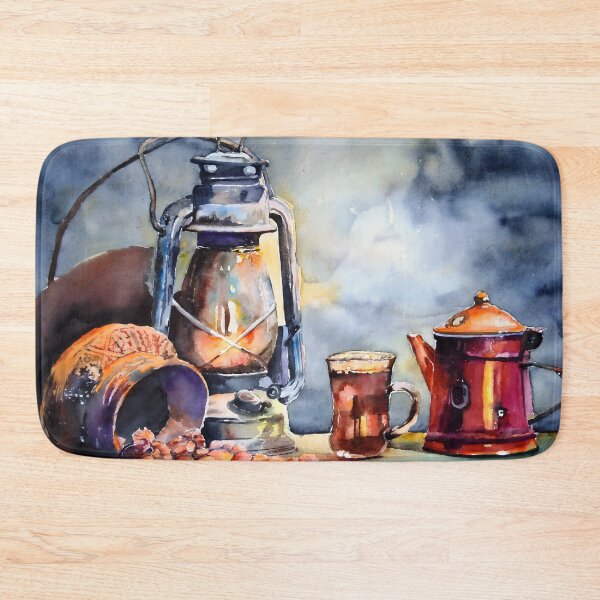 Item preview, Lighthouse designed and sold by Canip Taskiran.