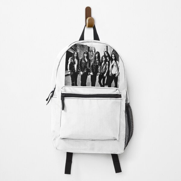 Item preview, skid row vintage designed and sold by artist-for-you.