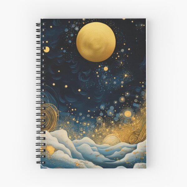Item preview, Moonlight 8 designed and sold by BOYWANDER67.
