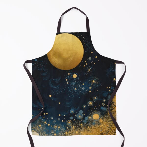 Item preview, Moonlight 8 designed and sold by BOYWANDER67.