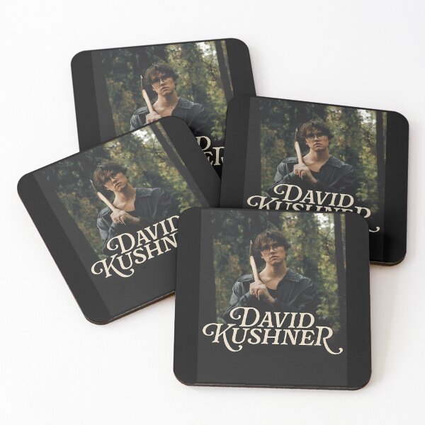 Item preview, David #4 designed and sold by GarmentMcintyr.