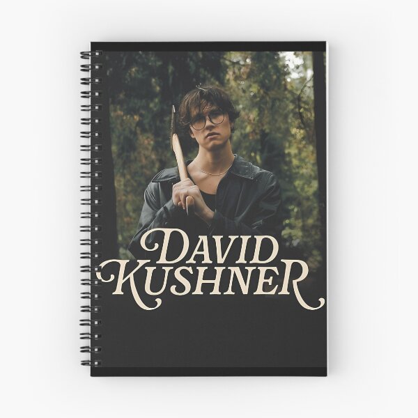 Item preview, David #4 designed and sold by GarmentMcintyr.