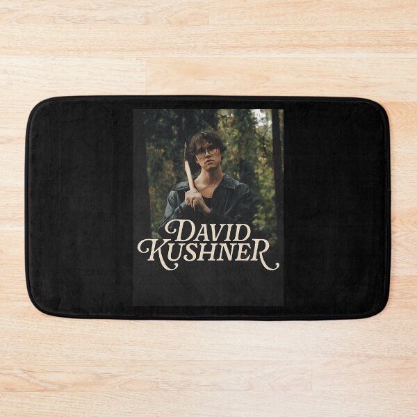 Item preview, David #4 designed and sold by GarmentMcintyr.