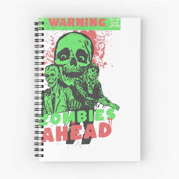 Item preview, Neon  Halloween Gang Shuffle- Halloween Essential T-shirt  designed and sold by PatriciaReyes.