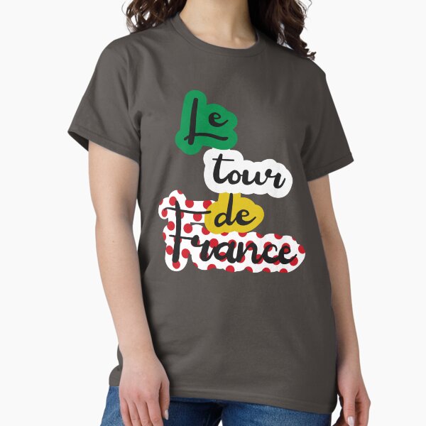 Item preview, Le tour de France designed and sold by Colorfulman.
