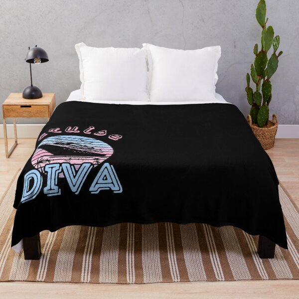 Item preview, Cruise Diva designed and sold by wiecekedyta.