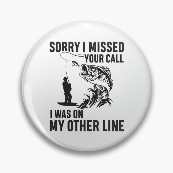 Item preview, Sorry i missed your call designed and sold by occorocks.