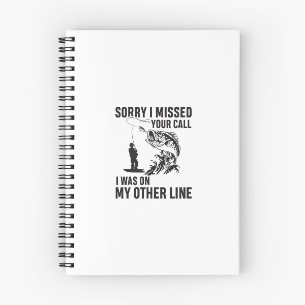 Item preview, Sorry i missed your call designed and sold by occorocks.