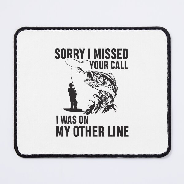 Item preview, Sorry i missed your call designed and sold by occorocks.