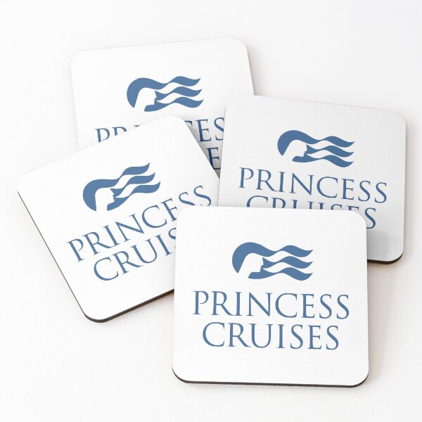 Item preview, King and Princess designed and sold by starlajohns.