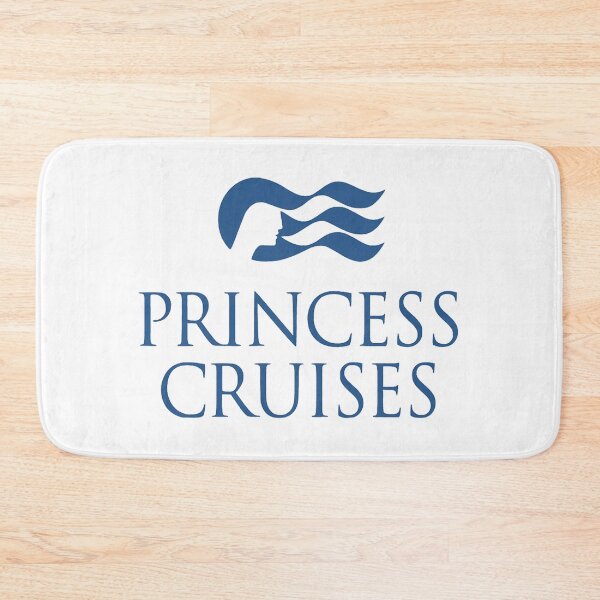 Item preview, King and Princess designed and sold by starlajohns.