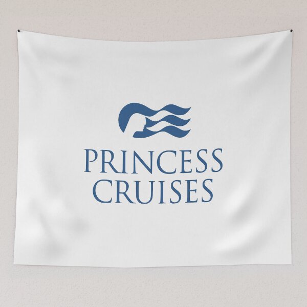 Item preview, King and Princess designed and sold by starlajohns.