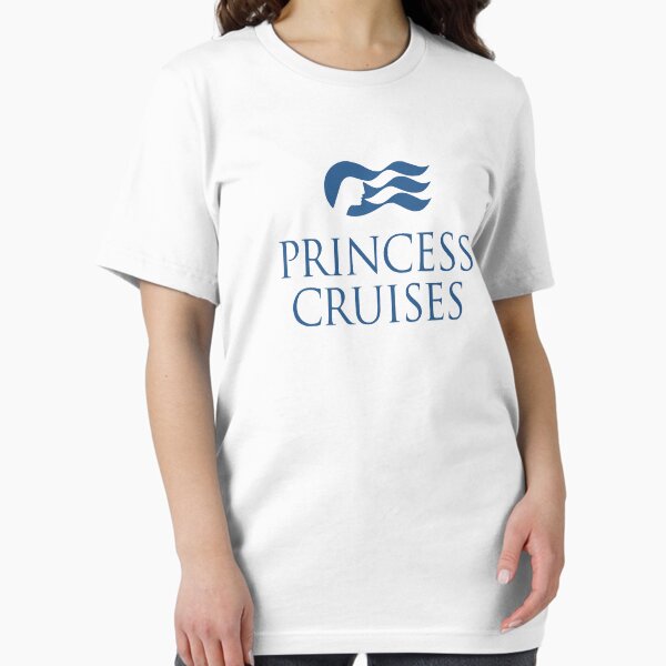 Item preview, King and Princess designed and sold by starlajohns.