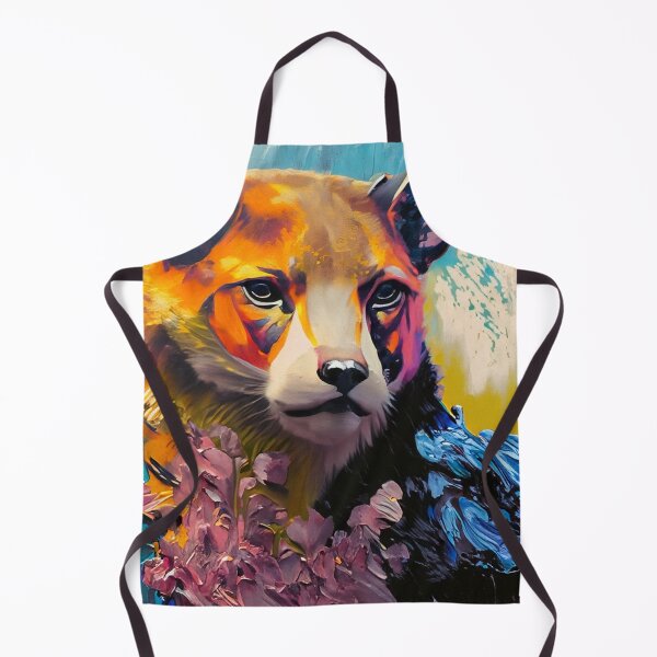 Item preview, CreaturesColorful designed and sold by Cuarzo.