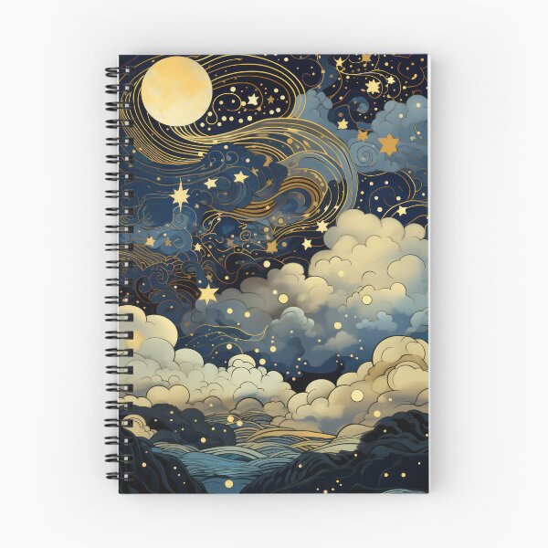 Item preview,  Moonlight 9 designed and sold by BOYWANDER67.